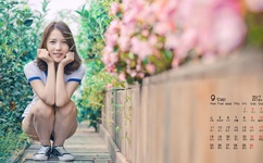 重磅黑料吃瓜网998su在线